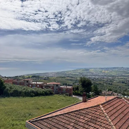 Elsa * Montepagano