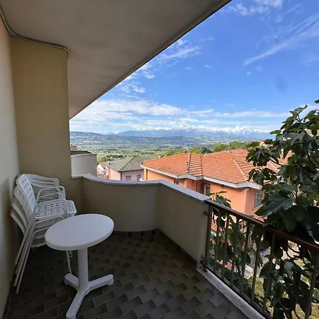 Elsa * Montepagano