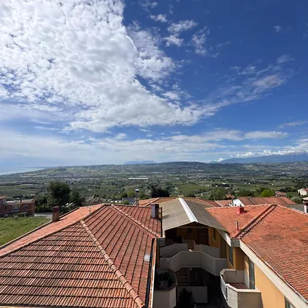Elsa * Montepagano
