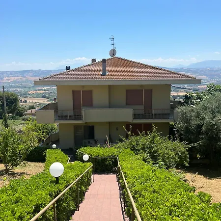 Elsa Montepagano